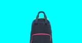 15 Best Recycled Backpacks and Bags (2023): Totes, Purses, Shopping Bags