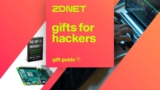 15 odd and interesting gift ideas for hackers in 2023