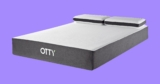 16 Best Online Mattresses (2023): Memory Foam, Hybrid, Organic, Latex