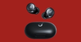 16 Best Wireless Earbuds (2023): Truly Wireless, Cheap, Luxe, and More