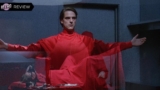 1988 David Cronenberg, Jeremy Irons Retro Review