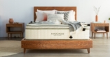 6 Best Organic Mattresses and Toppers (2023): Nontoxic, Natural