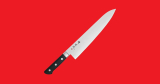 7 Best Chef’s Knives for Your Kitchen (2023): Affordable, Japanese, Carbon Steel