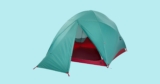 8 Best Tents (2023): Backpacking, Family, and Ultralight