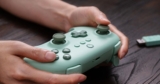 8Bitdo launches a budget-friendly version of its Ultimate controller