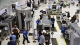 A hacker stumbled upon the no-fly list via unsecured airline server