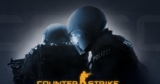 A new Counter-Strike game is reportedly in development and could arrive later this month