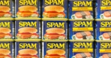 AI is being used to generate whole spam sites