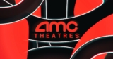 AMC Theaters is dividing moviegoers between haves and have-nots.