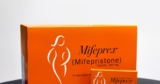 Abortion-Pill-by-Mail Providers Aren’t Going Anywhere