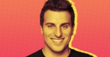 Airbnb CEO Brian Chesky on taking it back to basics: ‘I can’t make products just for 41-year-old tech founders’