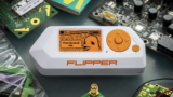 Amazon Bans Flipper Zero, Claiming It Violates Policy