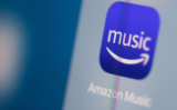 Amazon raises Music Unlimited streaming prices in the US and UK