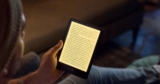 Amazon sale knocks the Kindle Paperwhite down to $100