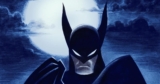 Amazon scoops up ‘Batman: Caped Crusader’ after HBO Max cancellation