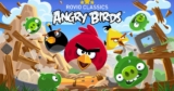 Angry Birds company Rovio may sell to Sega for $1 billion