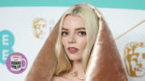 Anya Taylor-Joy Promises Her Furiosa Prequel Is “Epic”