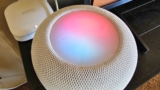 Apple HomePod (2023) review: Better than a soundbar for my Apple TV