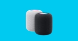 Apple HomePod (2nd Gen, 2023): Specs, Release Date, Price