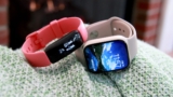 Apple Watch vs Fitbit: How accurate are they as sleep trackers?