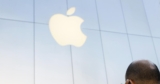 Apple drops lawsuit against former exec who accused company of spying