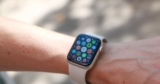 Apple is reportedly redesigning watchOS around widgets