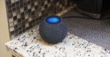 Apple is turning on the HomePod Mini’s secret temperature and humidity sensor