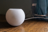 Apple may have scrapped plans for a new HomePod mini