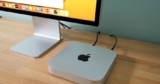 Apple’s Mac Mini M2 models fall to new all-time lows