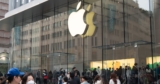 Apple’s first retail store in India is opening soon