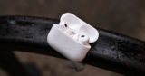 Apple’s latest AirPods Pro have hit their all-time low at Amazon