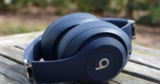 Apple’s new Beats Studio headphones could support personalized spatial audio