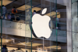 Apple’s retail staff is reportedly testing its ‘buy now, pay later’ service