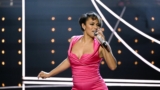 Ariana DeBose’s rap about Angela Bassett did the thing at the BAFTAs