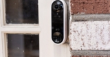 Arlo’s Essential video doorbells are up to 50 percent off