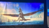 Avatar 2’s Art and Costumes Stun in Immersive Experience for Earth Day