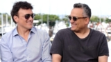 Avengers’ Russo Brothers Talked Star Wars Film With Kevin Feige