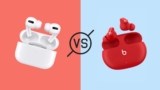 Beats Studio Buds vs. Apple AirPods Pro 2: Which should you buy?