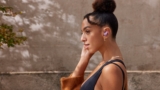 Beats ear buds sale on Amazon for up to 28% off