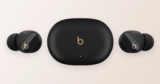 Beats is preparing new ‘Studio Buds Plus’ with more powerful noise cancellation