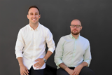 Berlin’s Monite raises $5M Seed for its embedded B2B payments platform