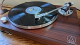 Best Bluetooth turntables of 2023: Vinyl experts decide