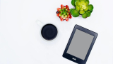 Best Kindle in 2023 (UK): How to choose the Kindle for you