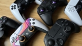 Best PS5 controllers 2023: Sony, Razer, SCUF, and PDP