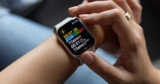 Best cheap Apple Watch deals February 2023