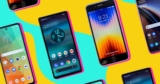 Best cheap phone 2023: six smartphones for under $500