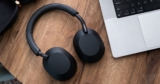 Best headphones 2023: noise-canceling, best sound, most comfortable, and more