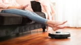 Best iRobot vacuums of 2023: Top Roomba models compared