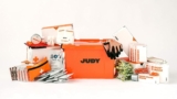 Best survival kits 2023: Be prepared with these emergency go bags