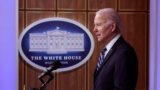 Biden White House Issues Executive Order on Commercial Spyware